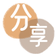 广元信用卡怎么套,蚂蚁信用卡怎么提现出来?信用卡提现靠谱商家-信用卡网